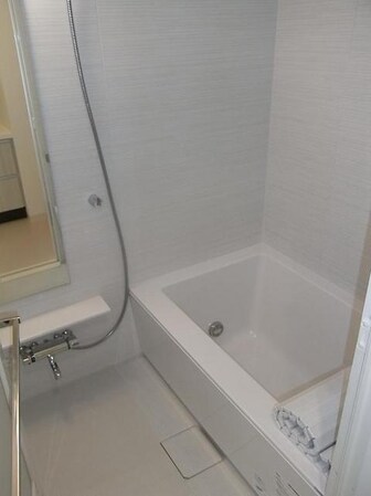 コンフォリア東池袋EASTの物件内観写真